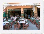 Rethymnon 2006 60 * 2048 x 1536 * (991KB)